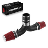 Cold Air intake kit for 2003-2008 Dodge Ram 1500 V8 4.7L 5.7L V8 Dodge Ram 2500 5.7L V8 Flashark