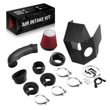 Cold Air intake kit for 2017-2019 Ford F250 F350 F450 F550 V8 6.7L Powerstroke Diesel