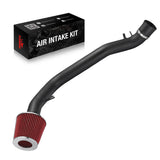 1990-2001 Acura Integra Cold Air Intake Kit