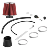 1990-2001 Acura Integra Cold Air Intake Kit