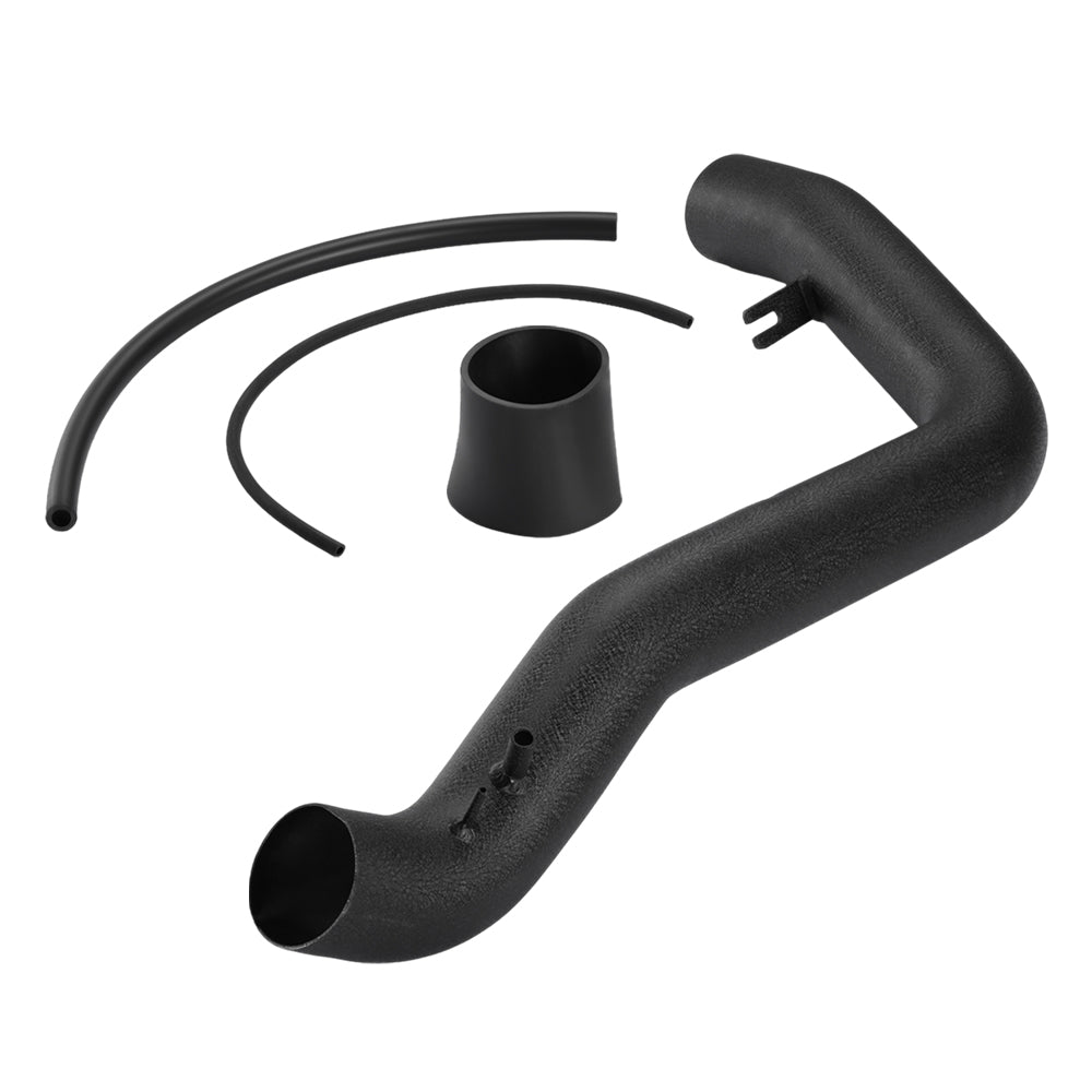 Cold Air Intake Kit for 1990-2003 Acura Integra GS/RS/LS/GS-R  Hatchback/Sedan 1.7L 1.8L Flashark