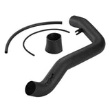 1990-2001 Acura Integra Cold Air Intake Kit