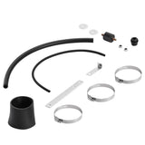 1990-2001 Acura Integra Cold Air Intake Kit