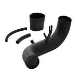 Cold Air Intake Kit for 2002-2006 ACURA RSX BASE Flashark