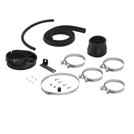 Cold Air Intake Kit for 2004-2007 Cadillac CTS-V V8 Flashark