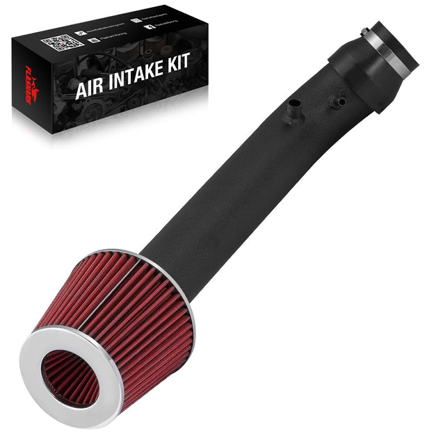 Cold Air Intake Kit for&nbsp;1994-2001 Acura Integra GS RS LS Flashark