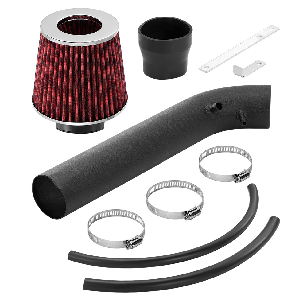 Cold Air Intake Kit for&nbsp;1994-2001 Acura Integra GS RS LS Flashark