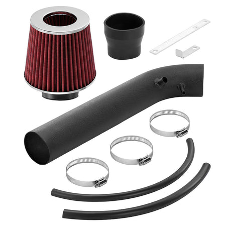 Cold Air Intake Kit for&nbsp;1994-2001 Acura Integra GS RS LS Flashark