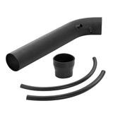 Cold Air Intake Kit for&nbsp;1994-2001 Acura Integra GS RS LS Flashark