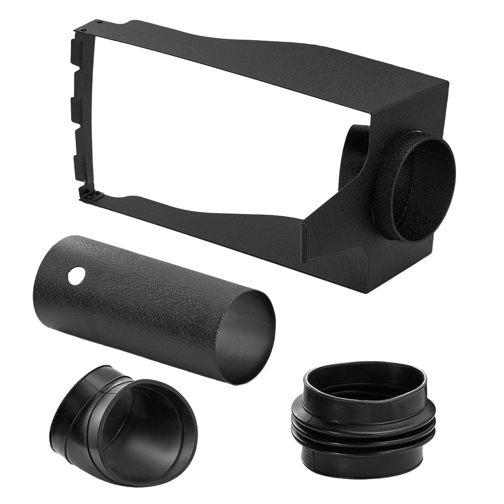 Cold Air Intake for 1999-2003 Ford Excursion F250/F350 7.3L V8 Flashark