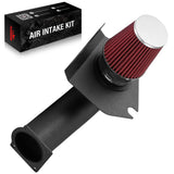 Cold Air Intake for 1999-2004 Ford Mustang 3.8L V6 Flashark