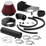 Cold Air Intake for 2011-2015 300 Challenger Charger Flashark