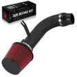 Cold Air Intake for 2013-2018 Nissan Altima SV S SL SR 2.5L 4 Cylinder Flashark