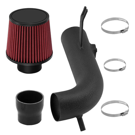 Cold Air Intake for 2013-2018 Nissan Altima SV S SL SR 2.5L 4 Cylinder Flashark