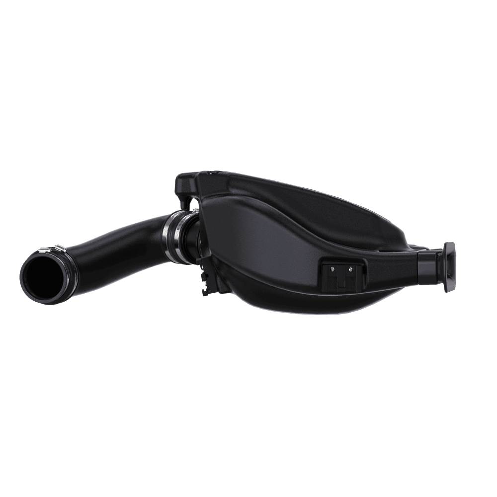Cold Air Intake For 2023-2026 Mercedes Sprinter 2.0L, Diesel S&B