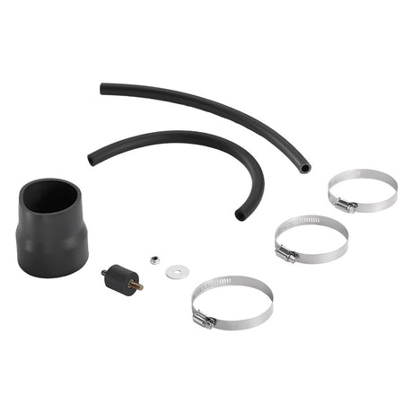 1990-2001 Acura Integra Cold Air Intake Kit
