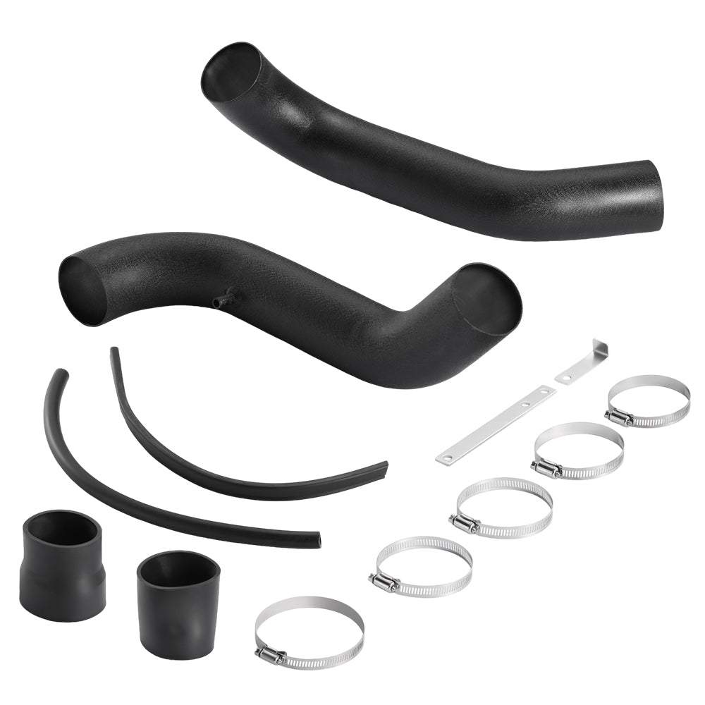 1990-2001 Acura Integra Cold Air Intake Kit