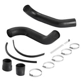 1990-2001 Acura Integra Cold Air Intake Kit