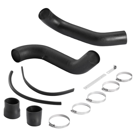 1990-2001 Acura Integra Cold Air Intake Kit