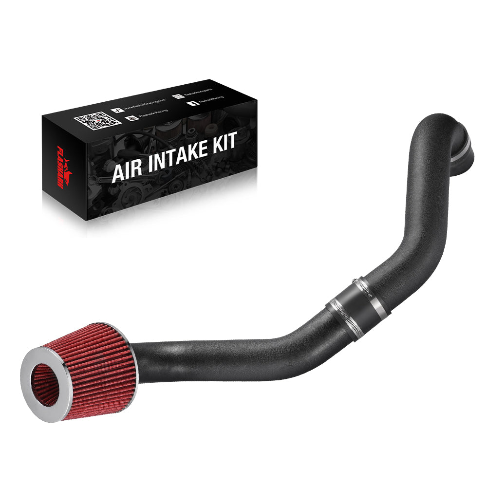 1990-2001 Acura Integra Cold Air Intake Kit