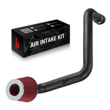 1990-2001 Acura Integra Cold Air Intake Kit