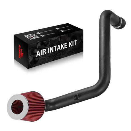 1990-2001 Acura Integra Cold Air Intake Kit