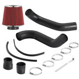 Cold Air Intake Kit for 1990-2003 Acura Integra GS/RS/LS/GS-R  Hatchback/Sedan 1.7L 1.8L Flashark