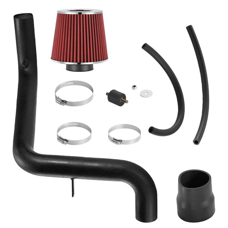 1990-2001 Acura Integra Cold Air Intake Kit