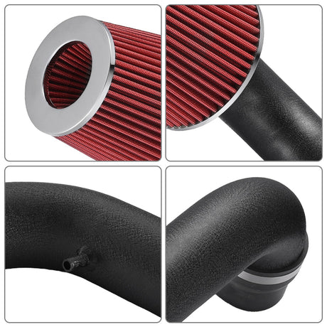1990-2001 Acura Integra Cold Air Intake Kit