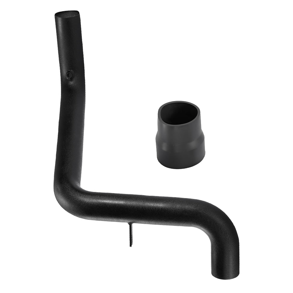Cold Air Intake Kit for 1990-2003 Acura Integra GS/RS/LS/GS-R  Hatchback/Sedan 1.7L 1.8L Flashark