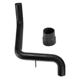 1990-2001 Acura Integra Cold Air Intake Kit
