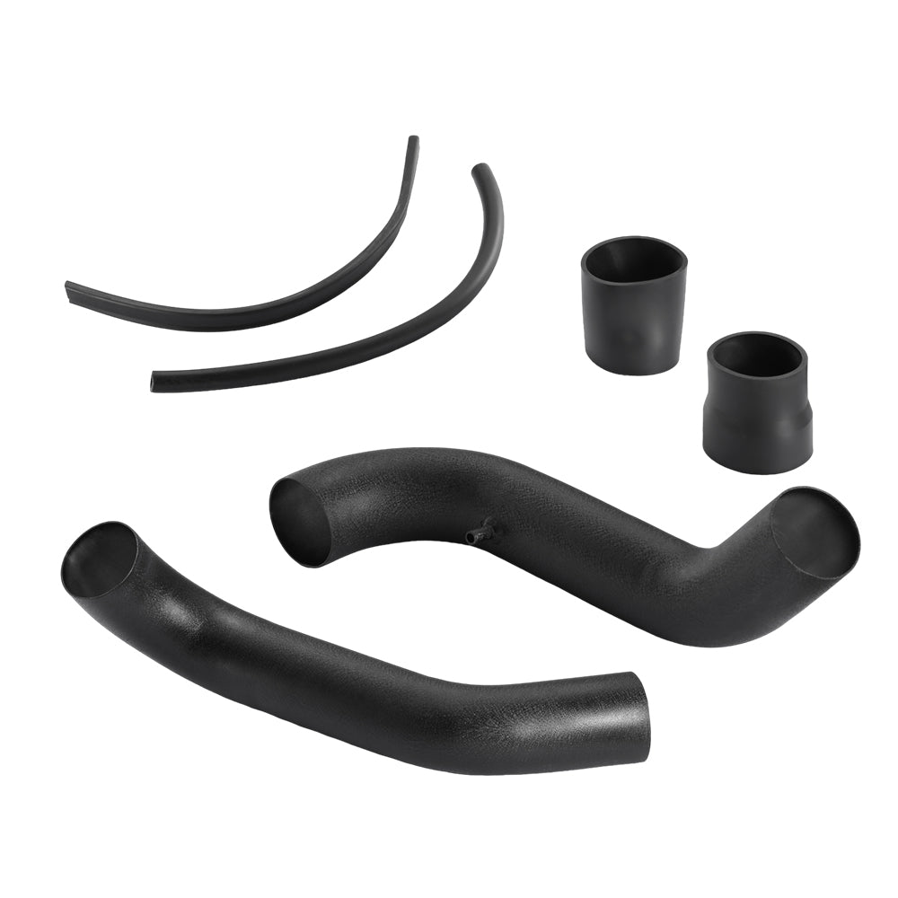1990-2001 Acura Integra Cold Air Intake Kit
