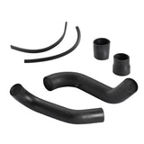 1990-2001 Acura Integra Cold Air Intake Kit