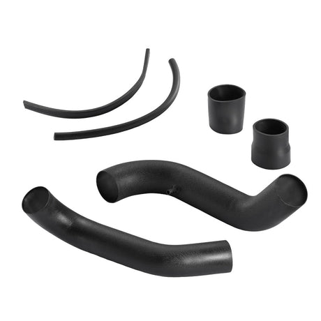 1990-2001 Acura Integra Cold Air Intake Kit