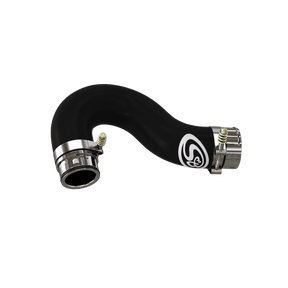 Cold Side Intercooler Pipe for 2019-2022 Mercedes Sprinter 3.0L Diesel S&B