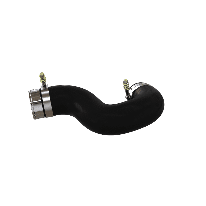 Cold Side Intercooler Pipe for 2019-2022 Mercedes Sprinter 3.0L Diesel S&B