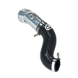 Cold Side Intercooler Pipe for 2017-2026 Ford Super Duty, 6.7L Powerstroke S&B