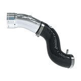 Cold Side Intercooler Pipe for 2017-2026 Ford Super Duty, 6.7L Powerstroke S&B