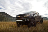 5.5 Inch Lift Kit | Chevy Colorado or GMC Canyon (15-22) 4WD BDS Suspension