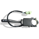 Universal Turn Signal Kit - 6-LED