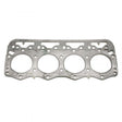 Cometic Head Gasket - 1994-2003 Ford F-Series Cometic
