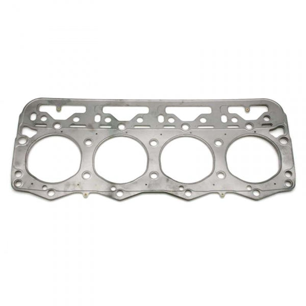 Cometic Head Gasket - 1994-2003 Ford F-Series Cometic