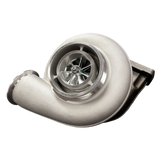 Odawgs VGT Compound Kit - 6.0 Powerstroke (2003-2007)
