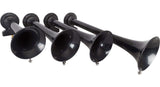 Conductor's Special 232 24-Volt Train Horn Kit HornBlasters