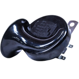 Horn Kits for Polaris Ranger UTVs Corbin Custom Works LLC