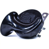 Horn Kit for Can-Am Maverick UTVs Corbin Custom Works LLC