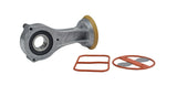 Air-Zenith OB2 Connecting Rod Rebuild Kit