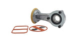 Air-Zenith OB2 Connecting Rod Rebuild Kit