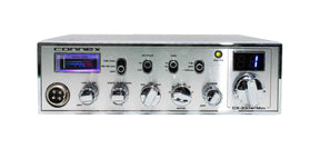 Connex 33HP MAX High Powered 10 Meter Amateur Radio w Echo Connex