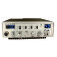 Connex CX46 TN1 10 Meter Radio Connex